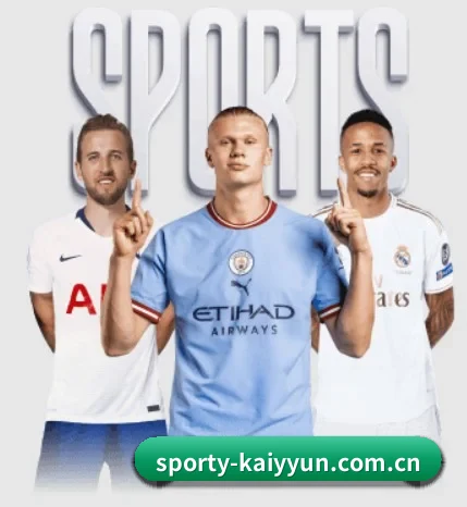 sporty-kaiyyun.com.cn的方向 - 长期内容价值积累 | kaiyun